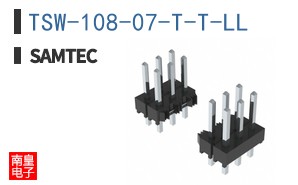TSW-108-07-T-T-LL