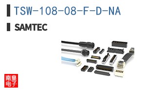 TSW-108-08-F-D-NA