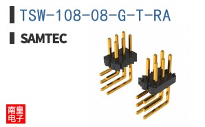 TSW-108-08-G-T-RA