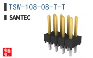 TSW-108-08-T-T