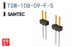 TSW-108-09-F-S
