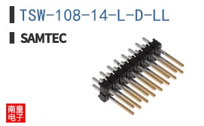 TSW-108-14-L-D-LL