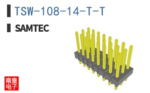 TSW-108-14-T-T