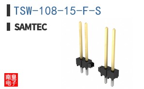 TSW-108-15-F-S
