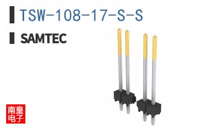TSW-108-17-S-S