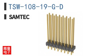 TSW-108-19-G-D
