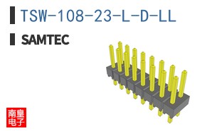 TSW-108-23-L-D-LL
