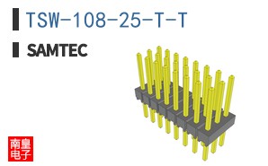 TSW-108-25-T-T