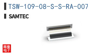 TSW-109-08-S-S-RA-007