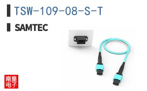 TSW-109-08-S-T