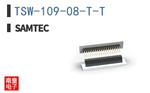 TSW-109-08-T-T