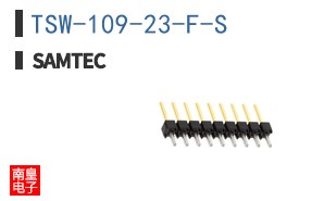 TSW-109-23-F-S