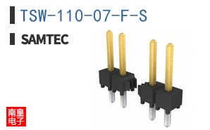 TSW-110-07-F-S