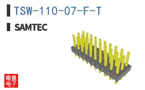 TSW-110-07-F-T