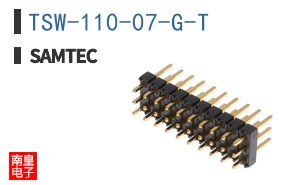 TSW-110-07-G-T