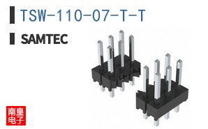 TSW-110-07-T-T