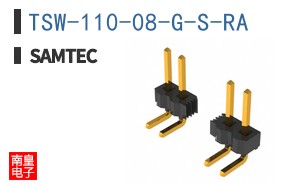 TSW-110-08-G-S-RA