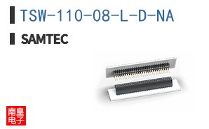 TSW-110-08-L-D-NA