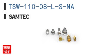 TSW-110-08-L-S-NA