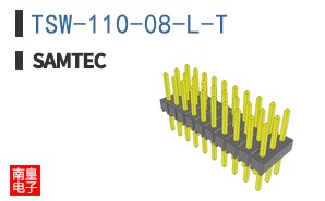 TSW-110-08-L-T