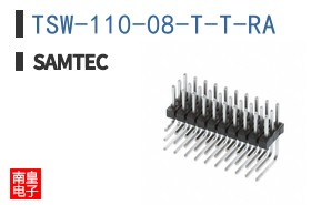 TSW-110-08-T-T-RA