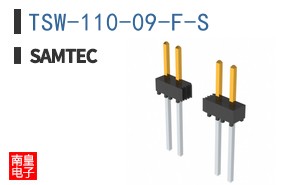 TSW-110-09-F-S