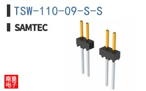 TSW-110-09-S-S