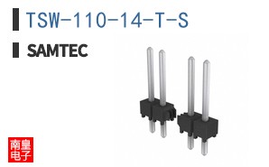 TSW-110-14-T-S