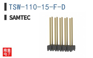 TSW-110-15-F-D