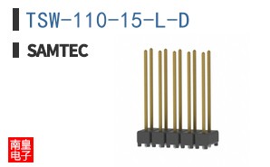 TSW-110-15-L-D