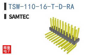 TSW-110-16-T-D-RA