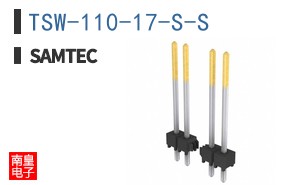 TSW-110-17-S-S