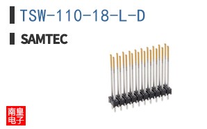 TSW-110-18-L-D