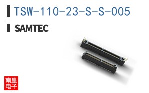 TSW-110-23-S-S-005