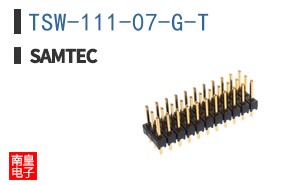TSW-111-07-G-T