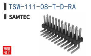 TSW-111-08-T-D-RA