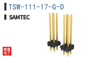 TSW-111-17-G-D