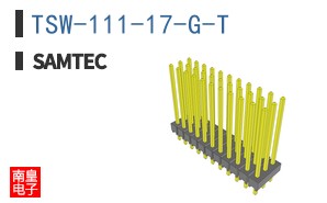 TSW-111-17-G-T
