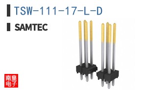 TSW-111-17-L-D