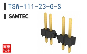 TSW-111-23-G-S
