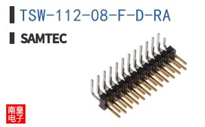 TSW-112-08-F-D-RA