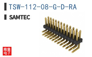 TSW-112-08-G-D-RA