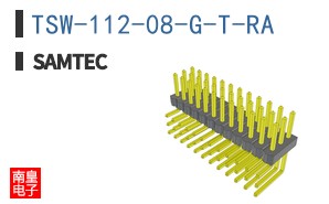 TSW-112-08-G-T-RA
