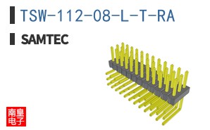 TSW-112-08-L-T-RA