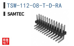 TSW-112-08-T-D-RA