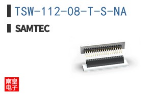TSW-112-08-T-S-NA