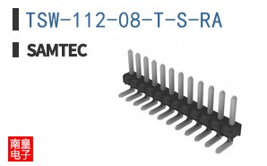 TSW-112-08-T-S-RA