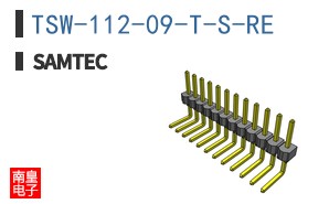 TSW-112-09-T-S-RE