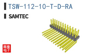 TSW-112-10-T-D-RA