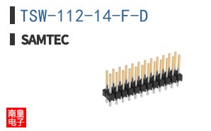 TSW-112-14-F-D